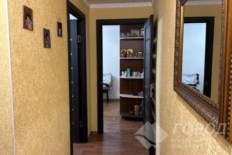 Сдам 2-х кімнатну квартиру, Новые дома, Код: 802157/1