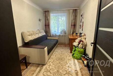 Сдам 2-х кімнатну квартиру, Новые дома, Код: 802157/1