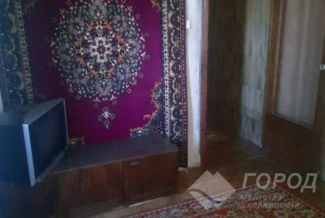 Сдам 2-х кімнатну квартиру, Жуковского, Код: 802158/1