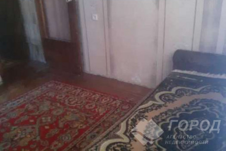 Сдам 2-х кімнатну квартиру, Жуковского, Код: 802158/1