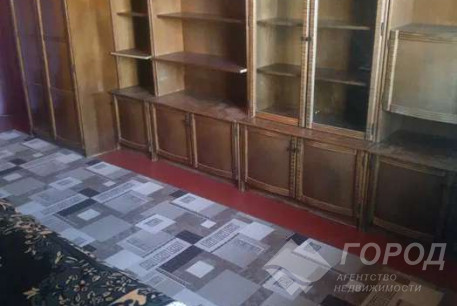 Сдам 2-х кімнатну квартиру, Жуковского, Код: 802158/1