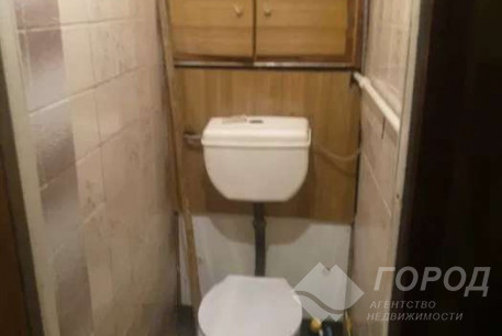 Сдам 2-х кімнатну квартиру, Жуковского, Код: 802158/1