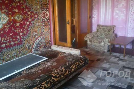 Сдам 2-х кімнатну квартиру, Жуковского, Код: 802158/1