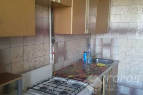 Сдам 2-х кімнатну квартиру, Жуковского, Код: 802158/1