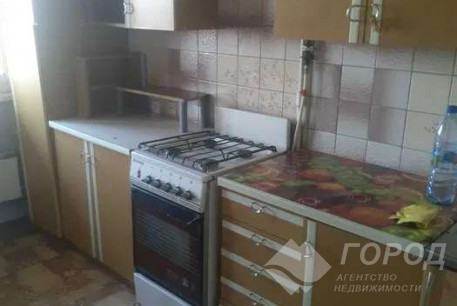 Сдам 2-х кімнатну квартиру, Жуковского, Код: 802158/1