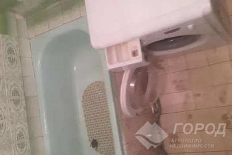 Сдам 2-х кімнатну квартиру, Жуковского, Код: 802158/1