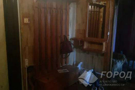 Сдам 2-х кімнатну квартиру, Жуковского, Код: 802158/1