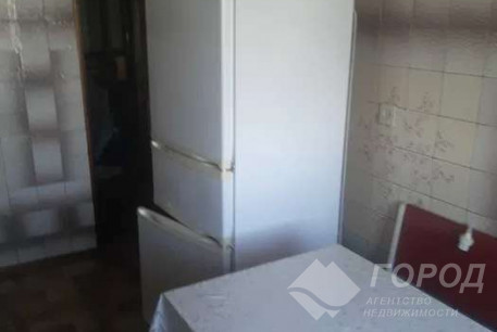 Сдам 2-х кімнатну квартиру, Жуковского, Код: 802158/1