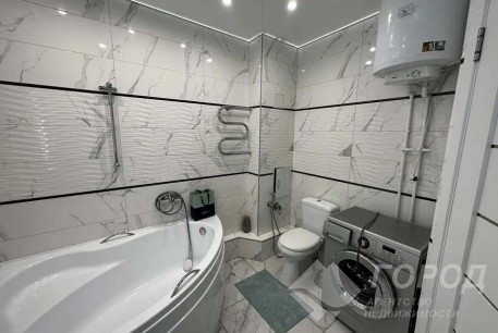 Сдам 2-х кімнатну квартиру, Салтовка, Студенческая метро, Код: 802159/1