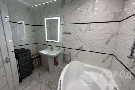 Сдам 2-х кімнатну квартиру, Салтовка, Студенческая метро, Код: 802159/1