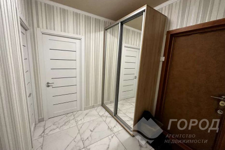 Сдам 2-х кімнатну квартиру, Салтовка, Студенческая метро, Код: 802159/1