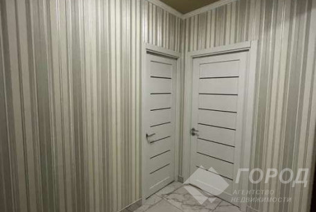 Сдам 2-х кімнатну квартиру, Салтовка, Студенческая метро, Код: 802159/1