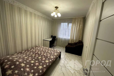 Сдам 2-х кімнатну квартиру, Салтовка, Студенческая метро, Код: 802159/1