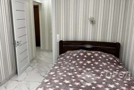 Сдам 2-х кімнатну квартиру, Салтовка, Студенческая метро, Код: 802159/1