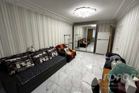 Сдам 2-х кімнатну квартиру, Салтовка, Студенческая метро, Код: 802159/1