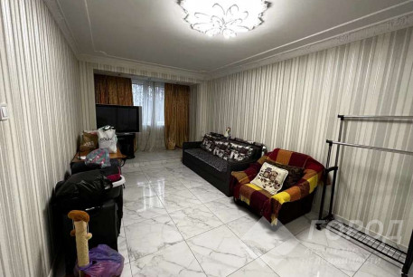 Сдам 2-х кімнатну квартиру, Салтовка, Студенческая метро, Код: 802159/1