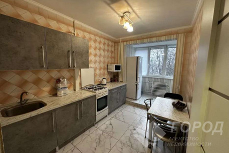 Сдам 2-х кімнатну квартиру, Салтовка, Студенческая метро, Код: 802159/1