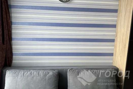 Сдам гостинку, Салтовка, Академика Павлова метро, Код: 802160/1