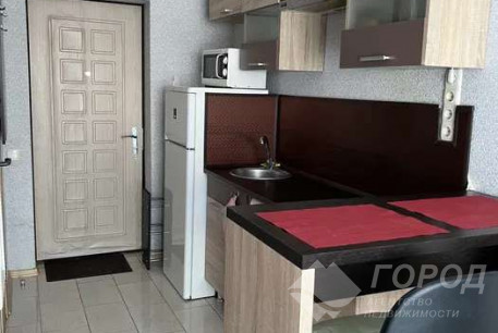 Сдам гостинку, Салтовка, Академика Павлова метро, Код: 802160/1