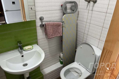 Сдам гостинку, Салтовка, Академика Павлова метро, Код: 802160/1