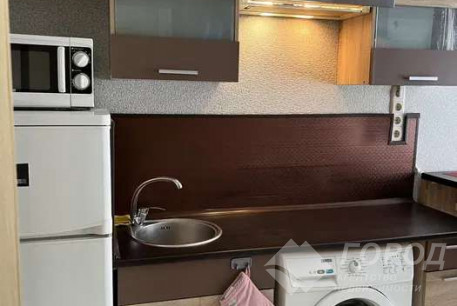 Сдам гостинку, Салтовка, Академика Павлова метро, Код: 802160/1