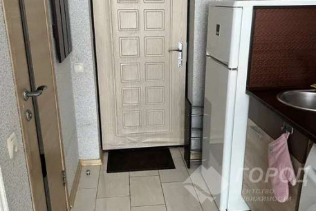 Сдам гостинку, Салтовка, Академика Павлова метро, Код: 802160/1