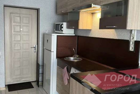 Сдам гостинку, Салтовка, Академика Павлова метро, Код: 802160/1