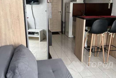 Сдам гостинку, Салтовка, Академика Павлова метро, Код: 802160/1