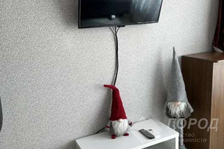 Сдам гостинку, Салтовка, Академика Павлова метро, Код: 802160/1