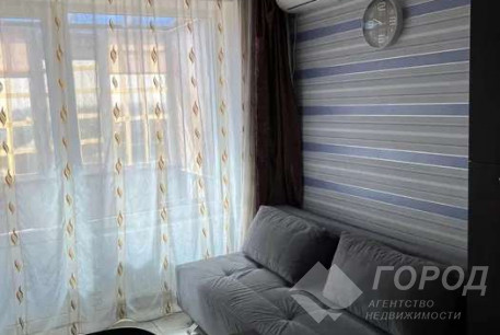 Сдам гостинку, Салтовка, Академика Павлова метро, Код: 802160/1