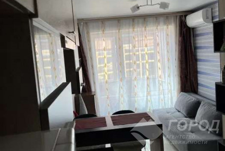 Сдам гостинку, Салтовка, Академика Павлова метро, Код: 802160/1