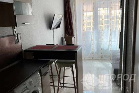 Сдам гостинку, Салтовка, Академика Павлова метро, Код: 802160/1