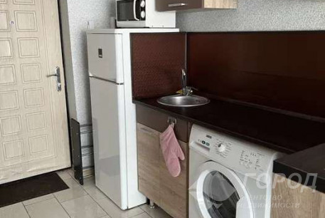 Сдам гостинку, Салтовка, Академика Павлова метро, Код: 802160/1