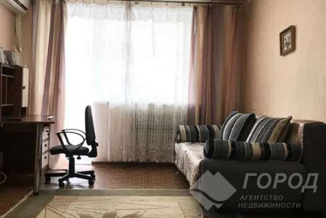 Сдам 1-кімнатну квартиру, Сосновая Горка, Павловка, Код: 802161/1