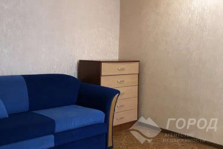 Сдам 1-кімнатну квартиру, Сосновая Горка, Павловка, Код: 802161/1