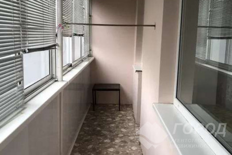 Сдам 1-кімнатну квартиру, Сосновая Горка, Павловка, Код: 802161/1