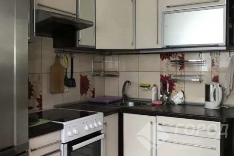 Сдам 1-кімнатну квартиру, Сосновая Горка, Павловка, Код: 802161/1