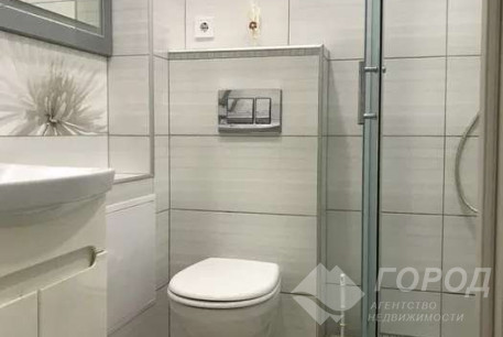 Сдам 1-кімнатну квартиру, Сосновая Горка, Павловка, Код: 802161/1