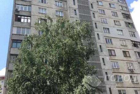 Продам 2-х кімнатну квартиру, Салтовка, Код: 802163/1