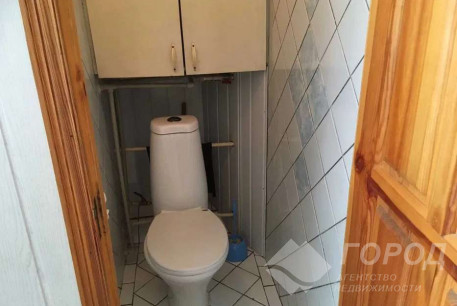 Продам 2-х кімнатну квартиру, Салтовка, Код: 802163/1