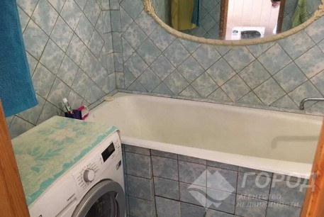 Продам 2-х кімнатну квартиру, Салтовка, Код: 802163/1