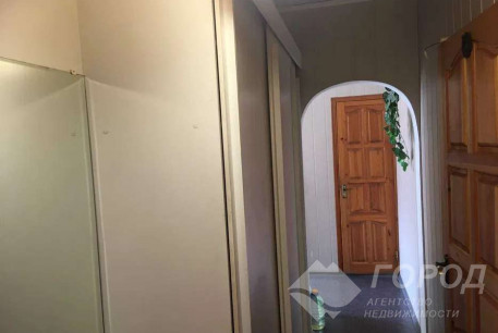 Продам 2-х кімнатну квартиру, Салтовка, Код: 802163/1