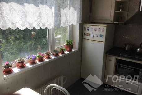 Продам 2-х кімнатну квартиру, Салтовка, Код: 802163/1