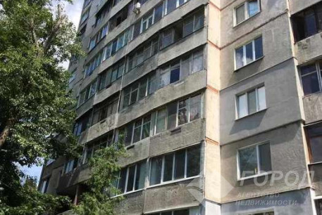 Продам 2-х кімнатну квартиру, Салтовка, Код: 802163/1