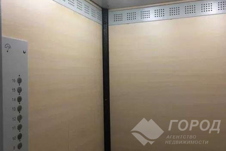 Продам 2-х кімнатну квартиру, Салтовка, Код: 802163/1