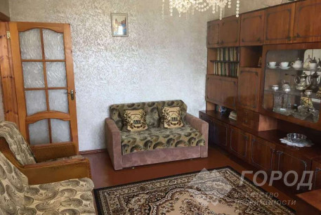 Продам 2-х кімнатну квартиру, Салтовка, Код: 802163/1