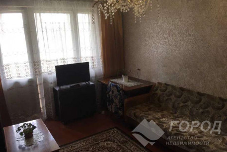 Продам 2-х кімнатну квартиру, Салтовка, Код: 802163/1