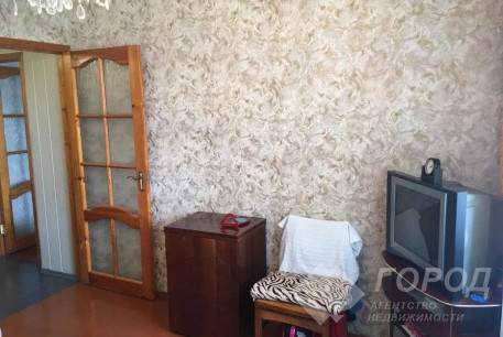 Продам 2-х кімнатну квартиру, Салтовка, Код: 802163/1