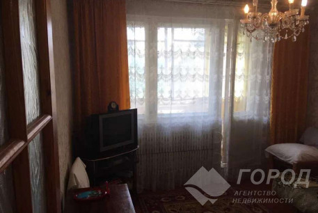 Продам 2-х кімнатну квартиру, Салтовка, Код: 802163/1