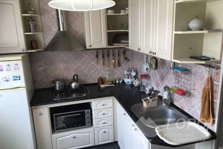 Продам 2-х кімнатну квартиру, Салтовка, Код: 802163/1